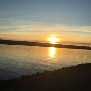 Meet your Posher, Gracelyn